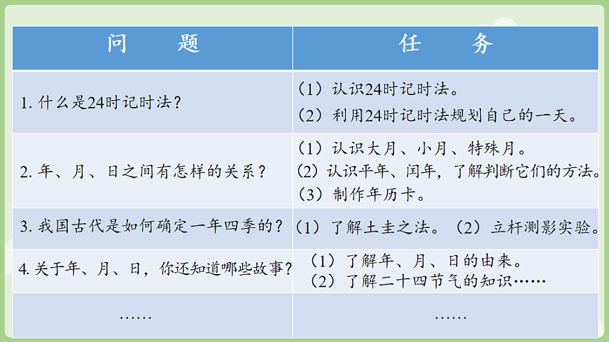 17926383第7页