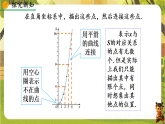 22.2 函数的表示（第1课时）-课件--2025-2026学年人教版数学八年级下册（新教材）