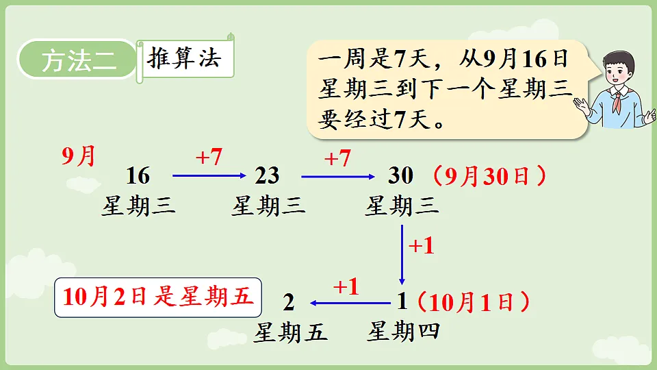 17926431第7页