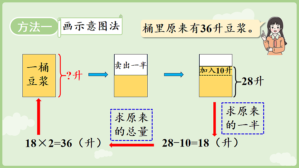 17926432第6页