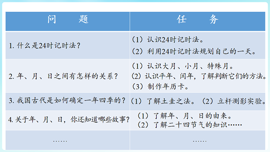 17926524第7页
