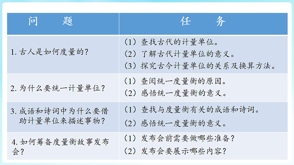 17926525第6页
