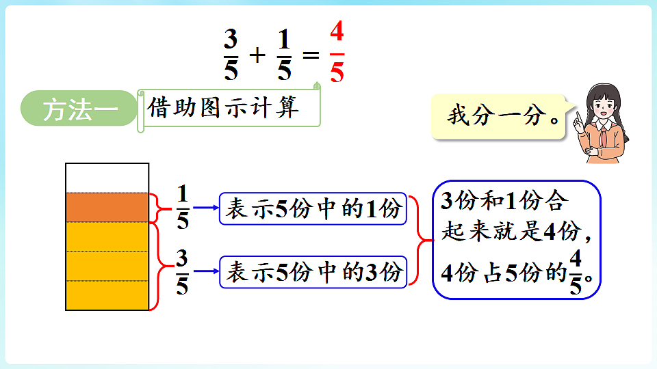 17926599第6页