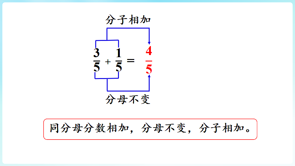 17926599第8页