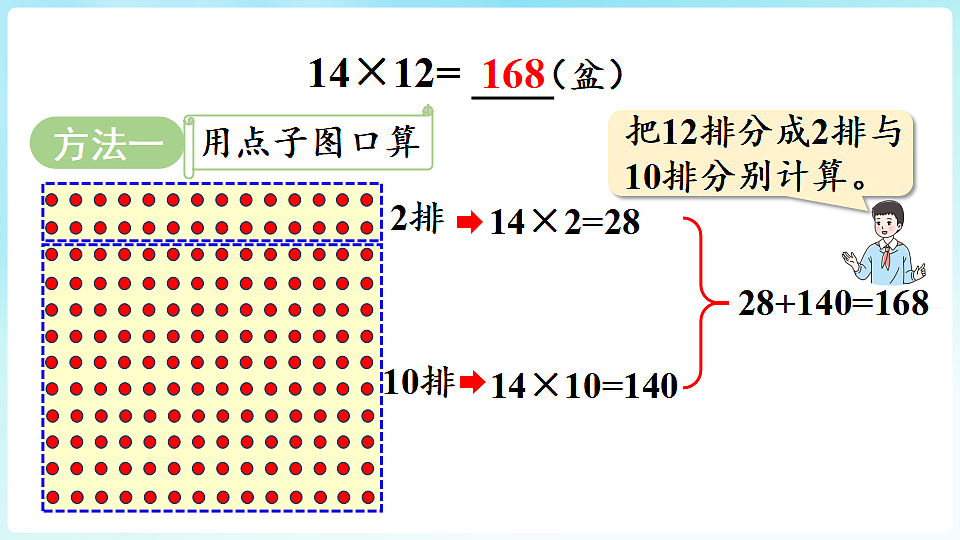 17926609第7页
