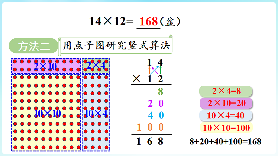 17926609第8页