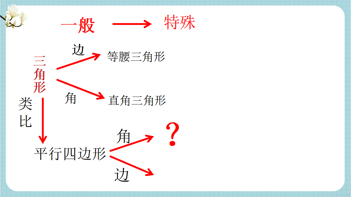 17926886第1页