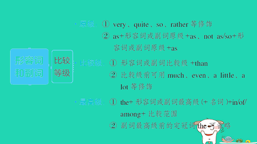 17927362第5页