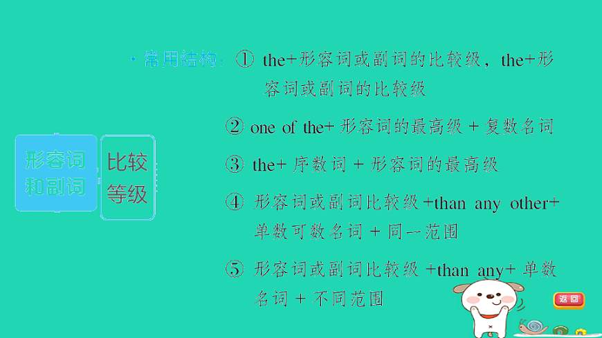 17927362第6页