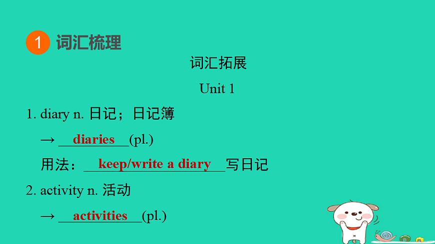 17927376第3页