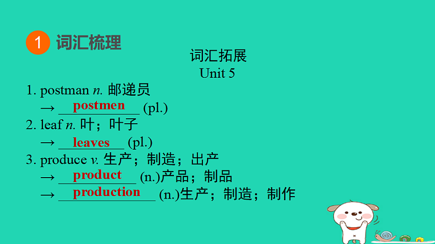 17927388第3页