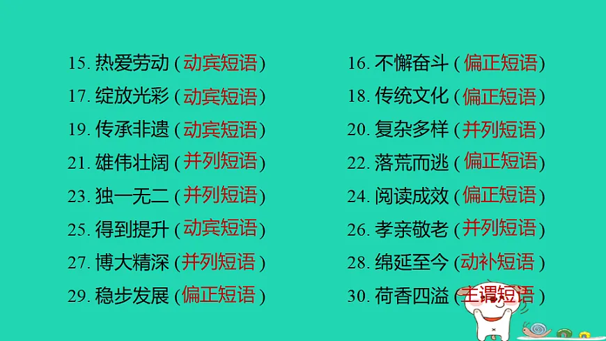 17927398第5页