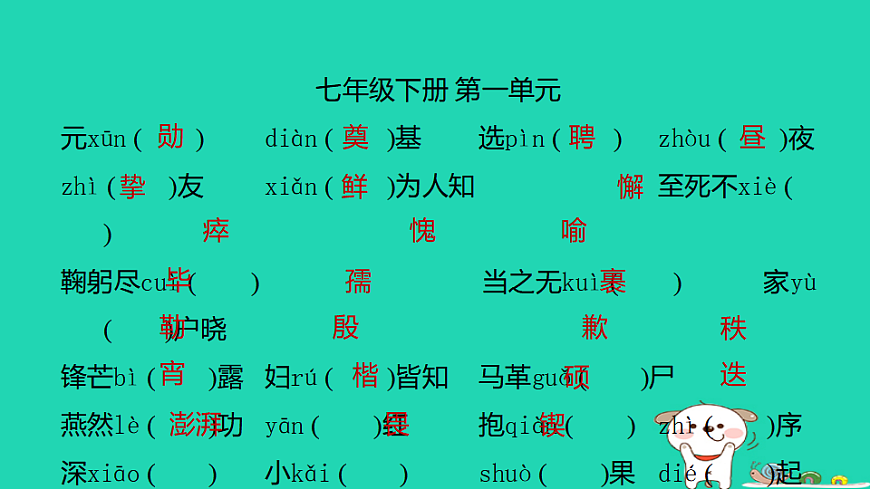 17927405第8页