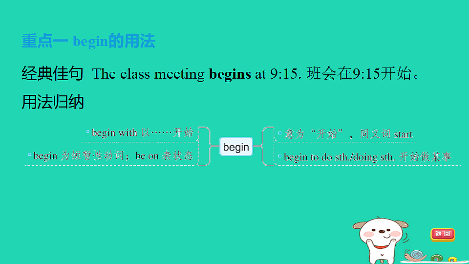 17927521第6页