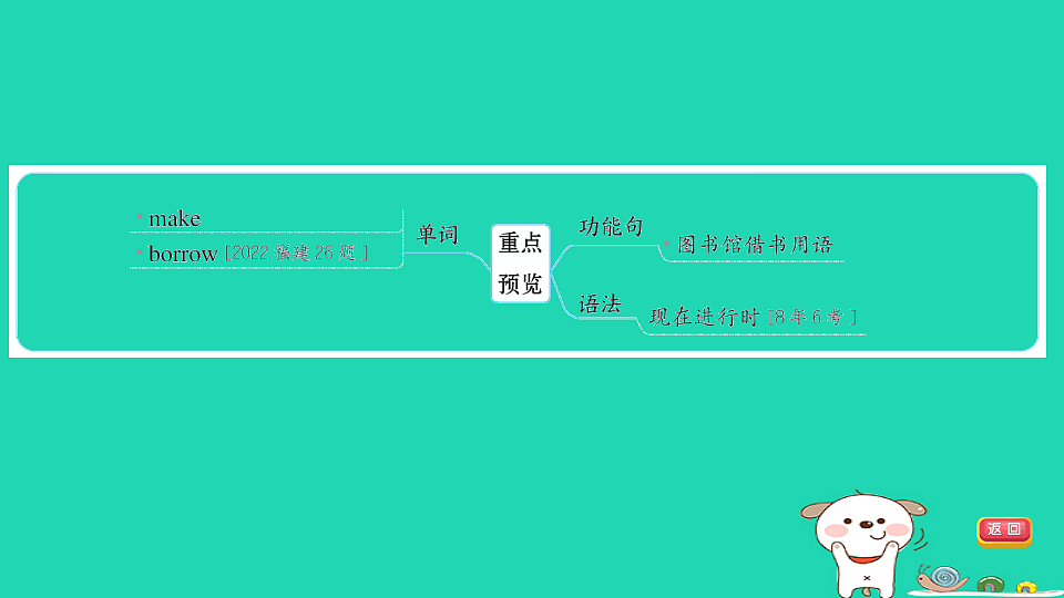 17927522第5页