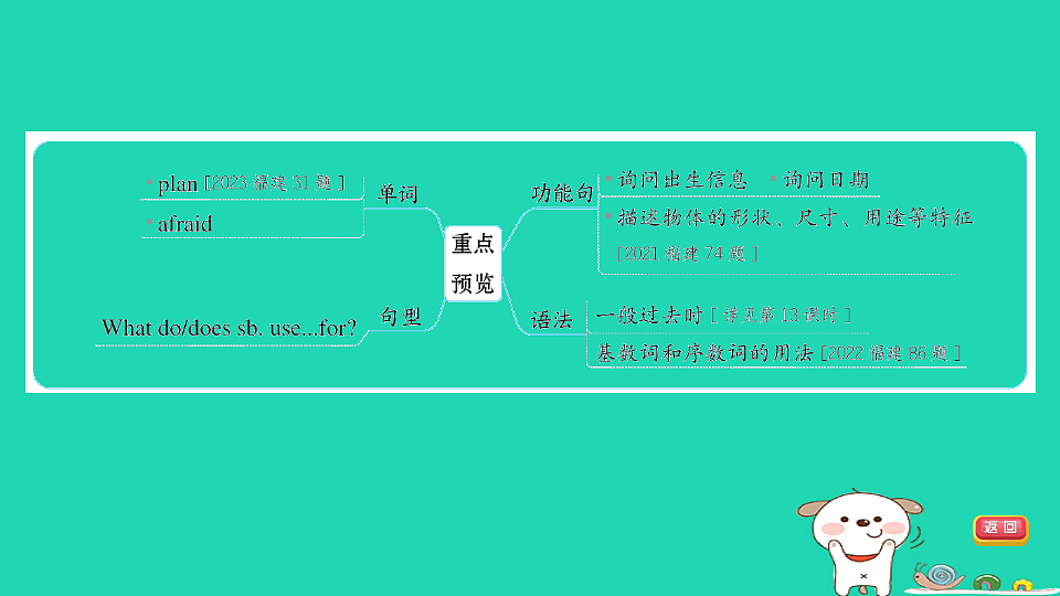 17927527第5页