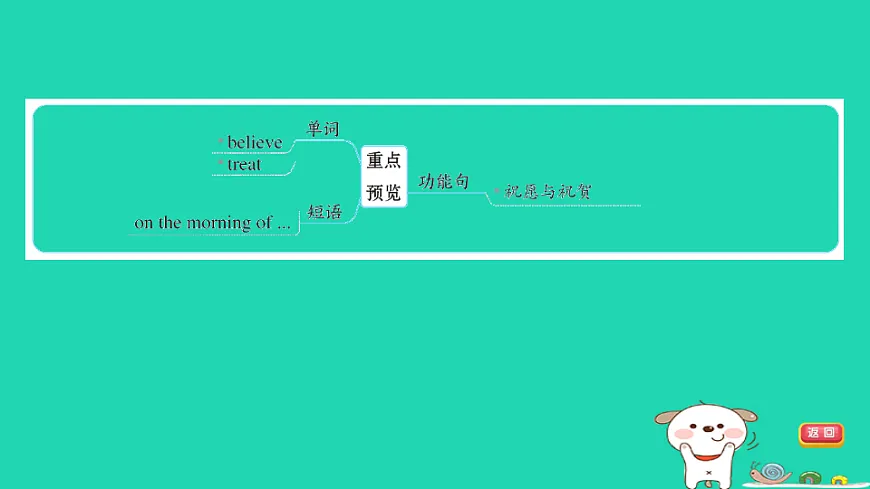 17927532第5页
