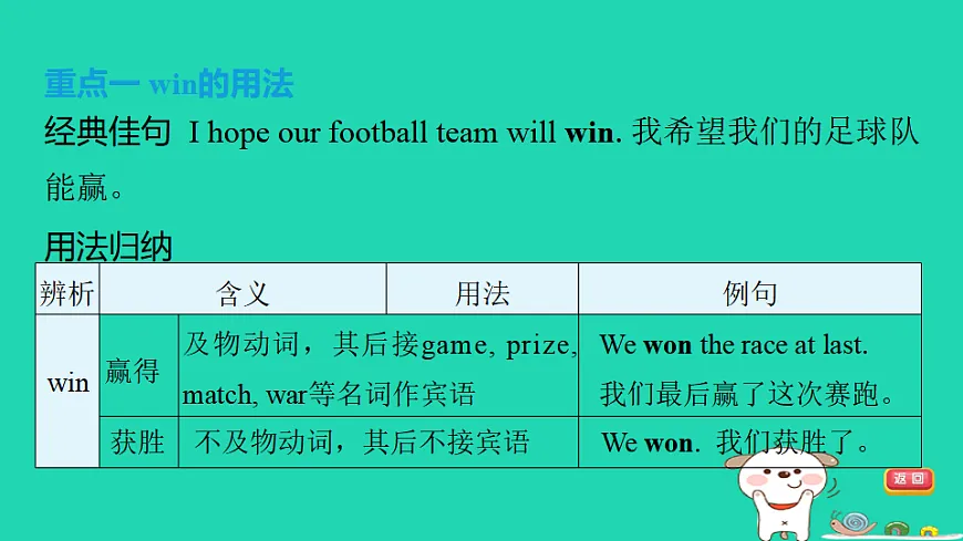 17927533第7页