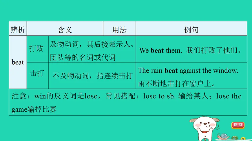17927533第8页