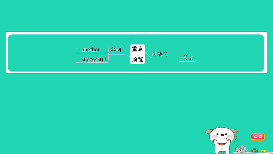 17927535第5页