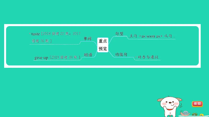 17927537第5页