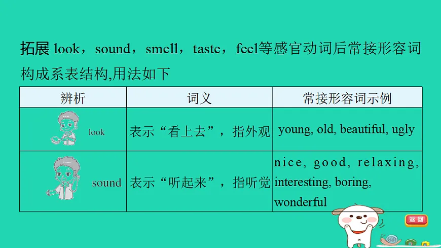 17927537第7页