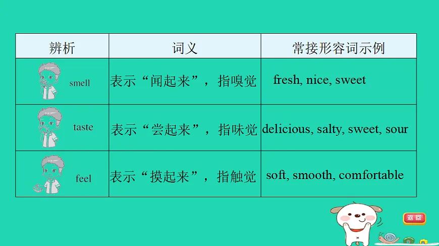 17927537第8页