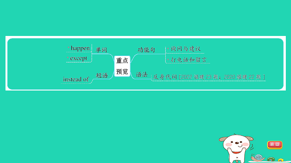 17927538第5页