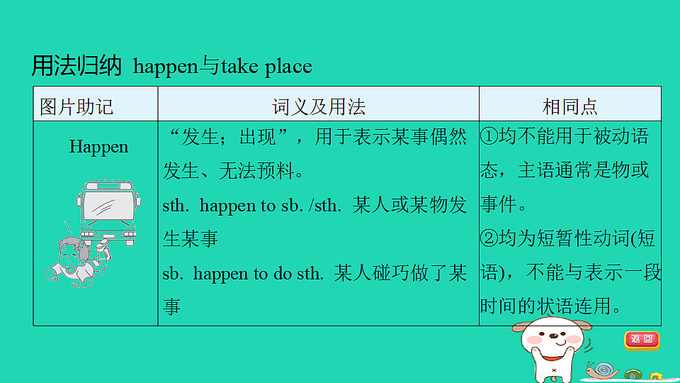 17927538第7页