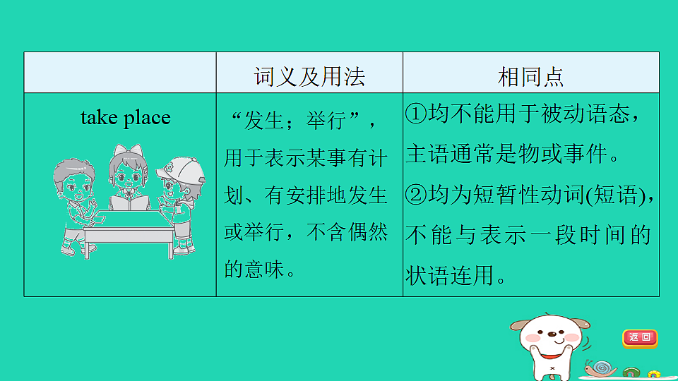 17927538第8页