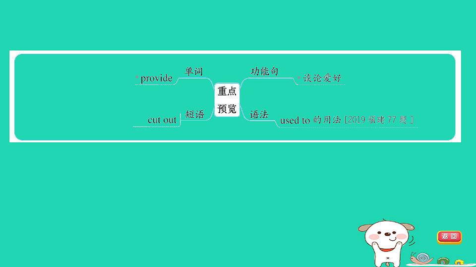 17927539第5页