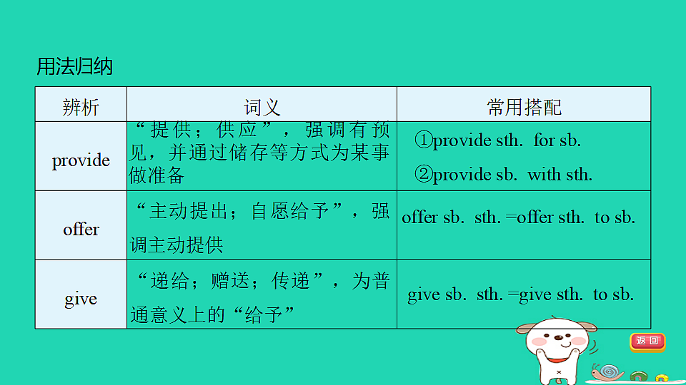 17927539第7页