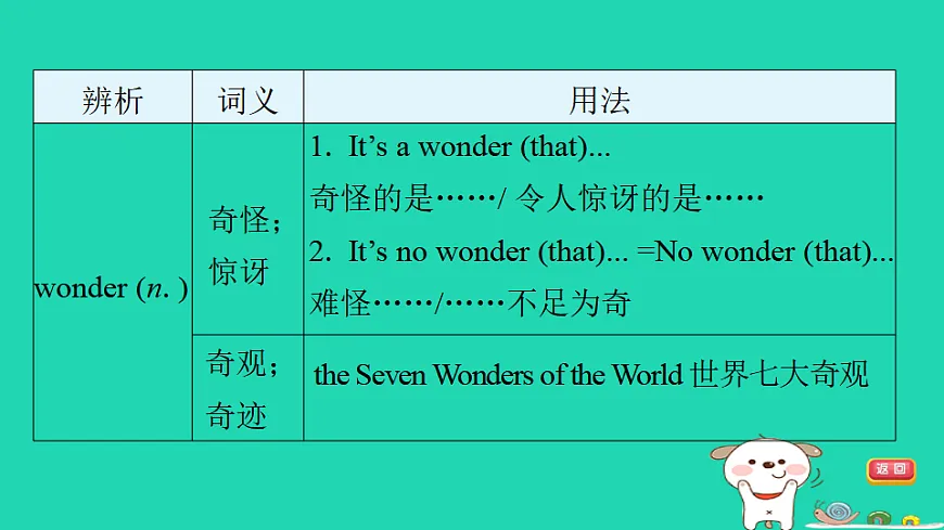 17927540第7页
