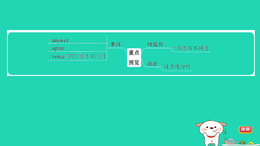 17927541第5页