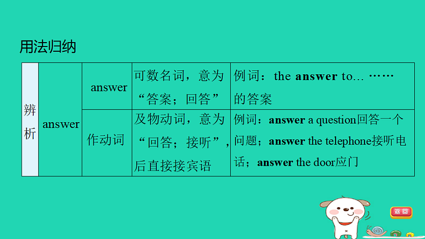 17927541第7页