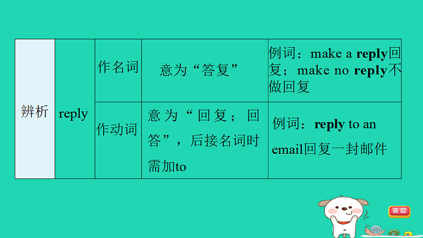 17927541第8页