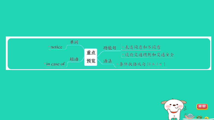 17927550第5页