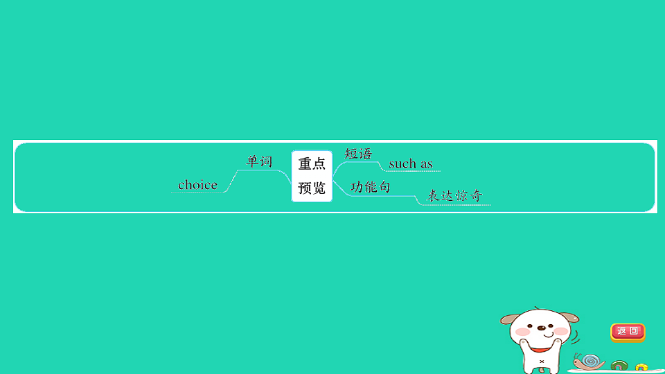 17927556第5页