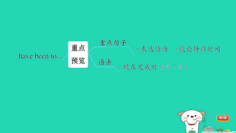 17927557第5页