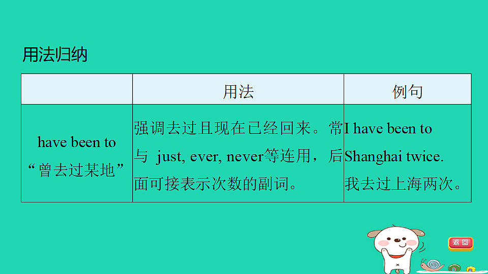 17927557第7页