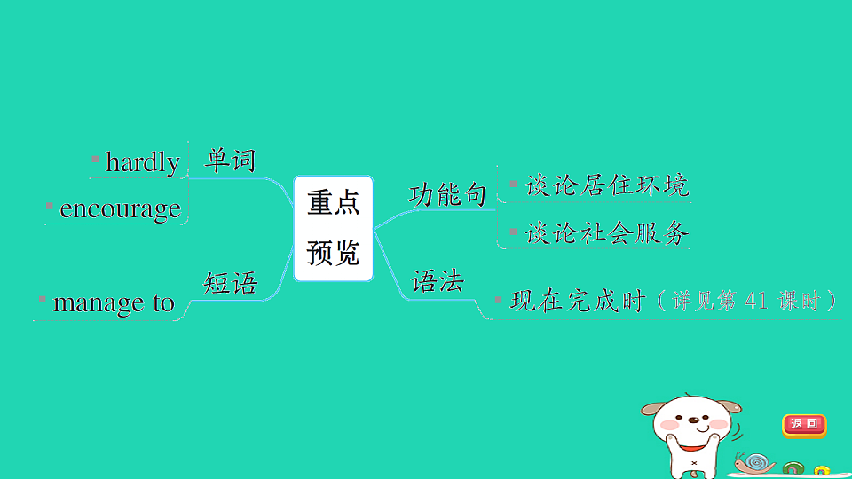 17927559第5页