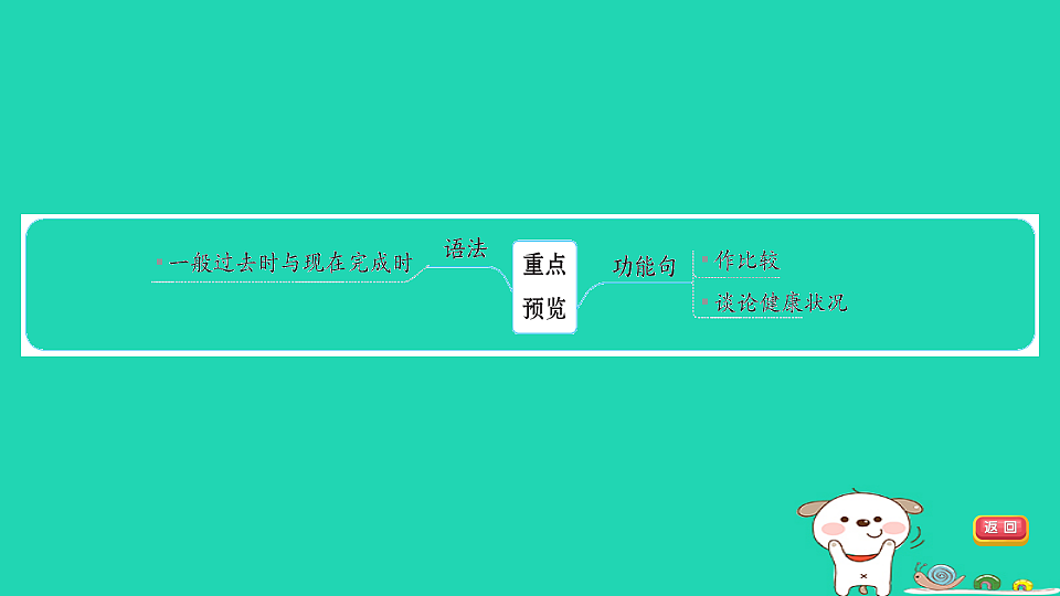17927560第5页