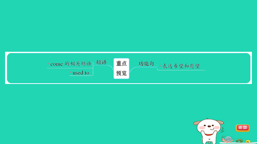 17927566第5页