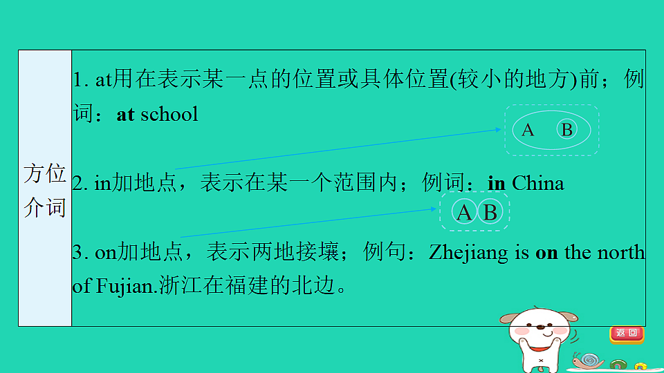 17927572第8页