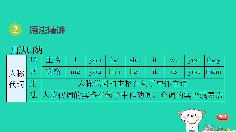 17927576第4页
