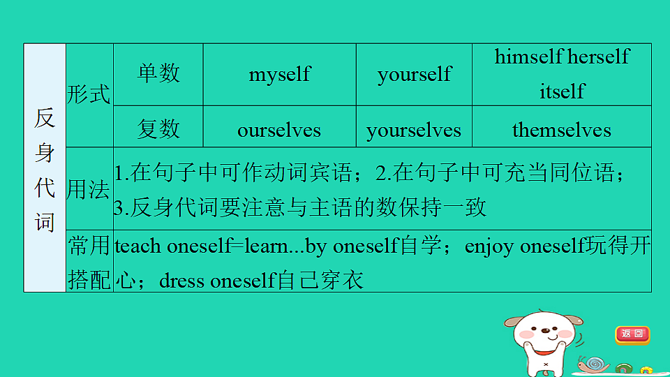 17927576第7页