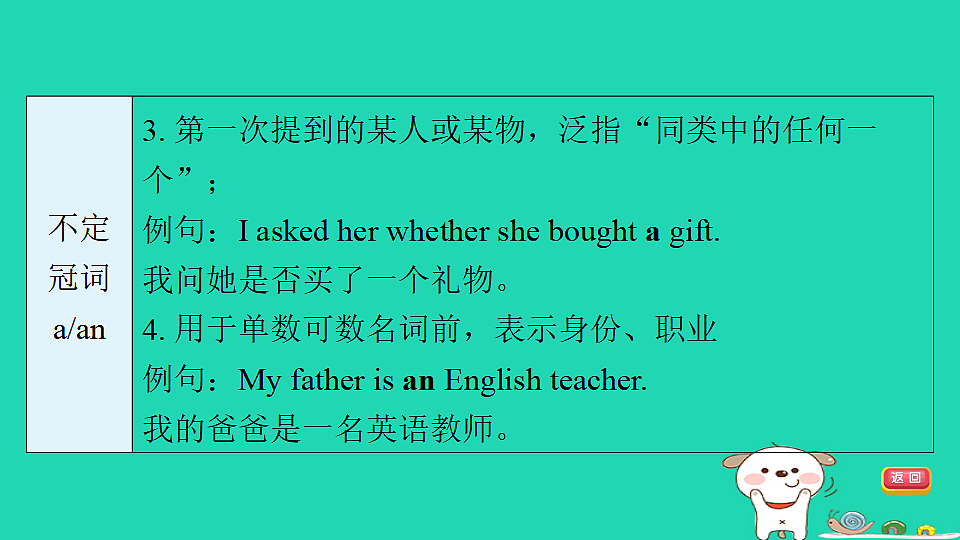 17927577第5页