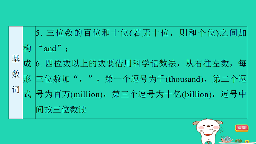 17927578第5页