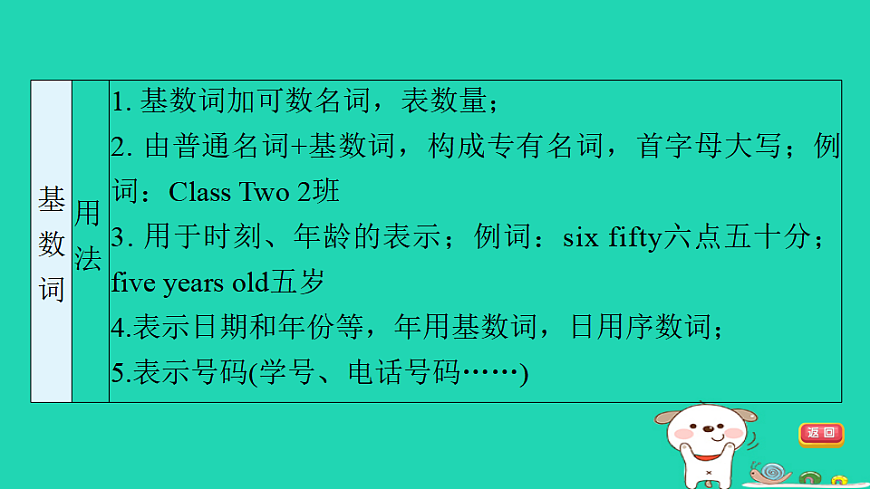 17927578第6页