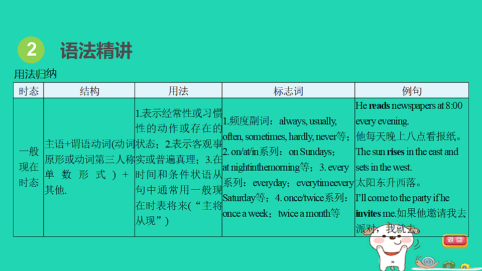 17927579第4页